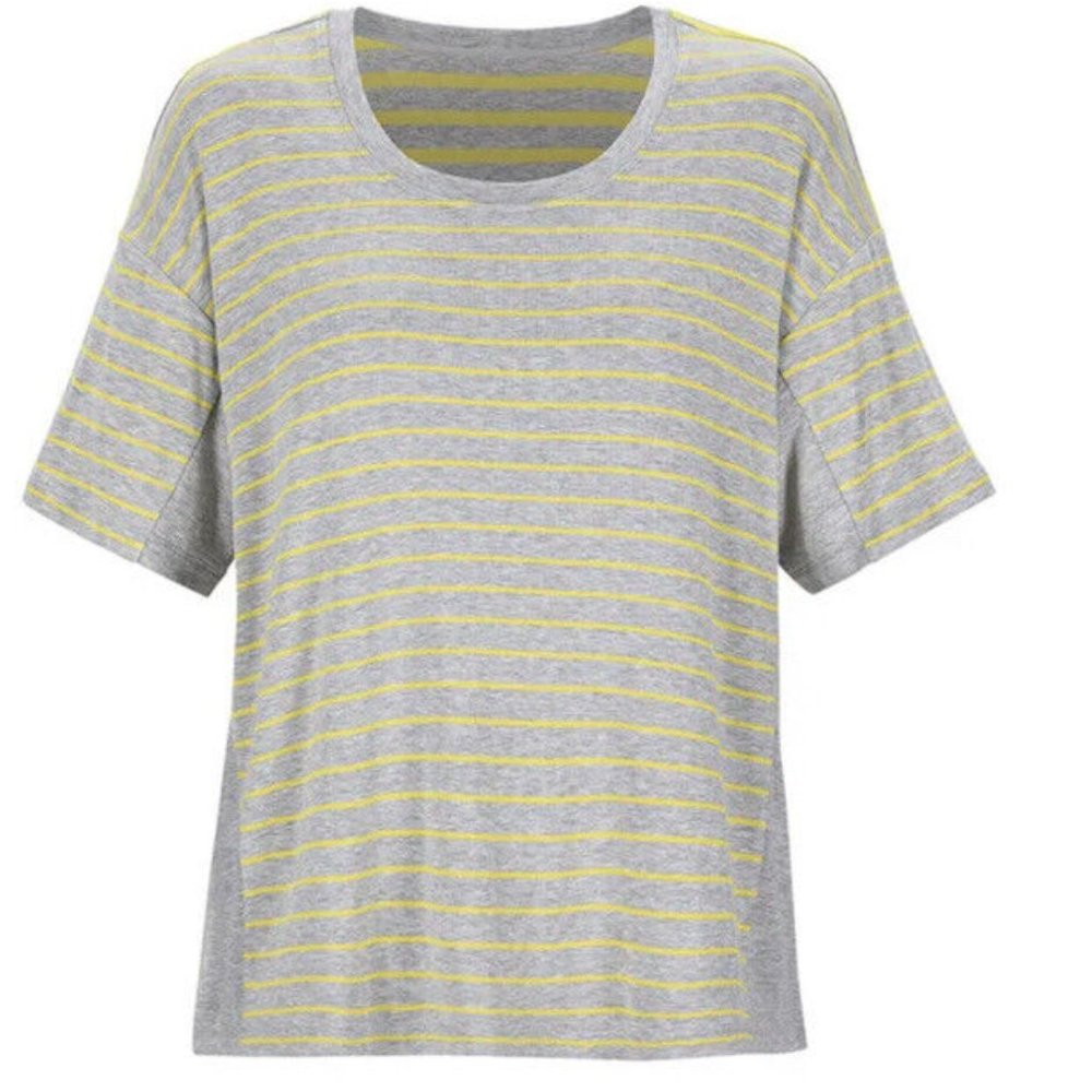 Cabi Cruise Tee